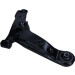 Maxgear | Lenker, Radaufhängung | 72-3376 Maxgear | Lenker, Radaufhängung | 72-3376