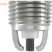 Denso | Zündkerze | PK16TR13