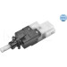 Meyle Bremslichtschalter MEYLE-ORIGINAL: True to OE 014 890 0014