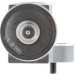 Mahle | Expansionsventil, Klimaanlage | AVE 115 000P Mahle | Expansionsventil, Klimaanlage | AVE 115 000P