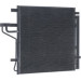 Mahle | Kondensator, Klimaanlage | AC 1069 000S Mahle | Kondensator, Klimaanlage | AC 1069 000S