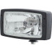 Hella | Hauptscheinwerfer | 1AD 996 018-197 Hella | Hauptscheinwerfer | 1AD 996 018-197