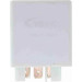 Vemo | Relais, Kraftstoffpumpe | V95-71-0001 Vemo | Relais, Kraftstoffpumpe | V95-71-0001