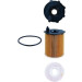 Knecht | Ölfilter | OX 171/16D Knecht | Ölfilter | OX 171/16D