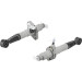 Valeo | Geberzylinder, Kupplung | 804905 Valeo | Geberzylinder, Kupplung | 804905