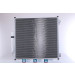 940408 Kondensator, Klimaanlage ** FIRST FIT **