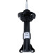 Sachs | Stoßdämpfer | 317 555 Sachs | Stoßdämpfer | 317 555