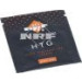 NRF | Sensor, Abgastemperatur | 707408 NRF | Sensor, Abgastemperatur | 707408