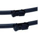 Maxgear | Wischblatt | Scheibenwischer | 39-0112 Maxgear | Wischblatt | Scheibenwischer | 39-0112