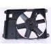 85020 Lüfter, Motorkühlung