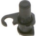 BOSCH | Impulsgeber, Kurbelwelle | 0 986 280 416 BOSCH | Impulsgeber, Kurbelwelle | 0 986 280 416