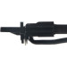 Mahle | Kondensator, Klimaanlage | AC 786 000S Mahle | Kondensator, Klimaanlage | AC 786 000S