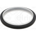 Elring | Dichtring | 152.320