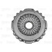 Valeo 805450 Kupplungssatz NEW ORIGINAL KIT2P Valeo 805450 Kupplungssatz NEW ORIGINAL KIT2P