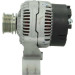 PSH | Generator | 555.512.090.010 PSH | Generator | 555.512.090.010