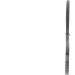 BOSCH | Keilrippenriemen | 1 987 946 081 BOSCH | Keilrippenriemen | 1 987 946 081