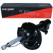 Maxgear | Stoßdämpfer | 11-1120 Maxgear | Stoßdämpfer | 11-1120