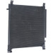 Mahle | Kondensator, Klimaanlage | AC 1077 000S Mahle | Kondensator, Klimaanlage | AC 1077 000S
