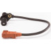 BOSCH | Impulsgeber, Kurbelwelle | 0 986 280 406 BOSCH | Impulsgeber, Kurbelwelle | 0 986 280 406