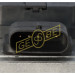 GEBE | NOx-Sensor, NOx-Katalysator | 9 2859 1 GEBE | NOx-Sensor, NOx-Katalysator | 9 2859 1