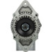 PSH | Generator | 115.512.040.050 PSH | Generator | 115.512.040.050