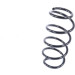 SP3423 Fahrwerksfeder MONROE SPRINGS