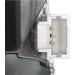 Valeo | Wischermotor | 579758 Valeo | Wischermotor | 579758