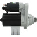 PSH | Starter | 300.537.102.010 PSH | Starter | 300.537.102.010