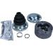 Maxgear | Gelenksatz, Antriebswelle | 49-2776 Maxgear | Gelenksatz, Antriebswelle | 49-2776