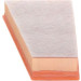 BOSCH 1 457 433 061 Luftfilter BOSCH 1 457 433 061 Luftfilter