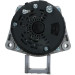 PSH | Generator | 566.502.100.090 PSH | Generator | 566.502.100.090