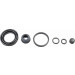Metzger | Reparatursatz, Bremssattel | 114-0030 Metzger | Reparatursatz, Bremssattel | 114-0030