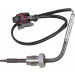 Metzger | Sensor, Abgastemperatur | 0894900 Metzger | Sensor, Abgastemperatur | 0894900