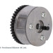 ADBP740096 Nockenwellenversteller ADBP740096 Nockenwellenversteller