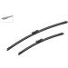 BOSCH A 010 S Scheibenwischer Aerotwin 3 397 014 010