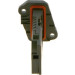 BOSCH | Luftmassenmesser | 0 280 218 324 BOSCH | Luftmassenmesser | 0 280 218 324