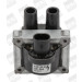 BorgWarner (BERU) | Zündspule | ZS283
