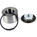 NTN-SNR | Radlagersatz | R170.32 NTN-SNR | Radlagersatz | R170.32