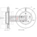 Maxgear | Bremsscheibe | 19-2388 Maxgear | Bremsscheibe | 19-2388