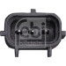 febi bilstein | Generator | 193161 febi bilstein | Generator | 193161