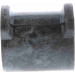Vaico | Lagerung, Stabilisator | V10-1028 Vaico | Lagerung, Stabilisator | V10-1028