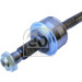 febi bilstein | Antriebswelle | 193605 febi bilstein | Antriebswelle | 193605