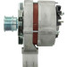 PSH | Generator | 555.019.080.010 PSH | Generator | 555.019.080.010