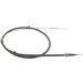 BOSCH | Seilzug, Feststellbremse | 1 987 477 393 BOSCH | Seilzug, Feststellbremse | 1 987 477 393