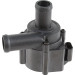 Metzger | Zusatzwasserpumpe | 2221121 Metzger | Zusatzwasserpumpe | 2221121
