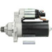 PSH | Starter | 300.584.122.010