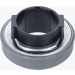 SACHS 3000 311 002 Kupplungssatz SACHS 3000 311 002 Kupplungssatz
