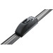 BOSCH AR 550 S Scheibenwischer Aerotwin Retrofit 3 397 118 906 BOSCH AR 550 S Scheibenwischer Aerotwin Retrofit 3 397 118 906