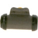 BOSCH | Radbremszylinder | F 026 009 939 BOSCH | Radbremszylinder | F 026 009 939