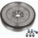 Sachs | Schwungrad | 2294 000 296